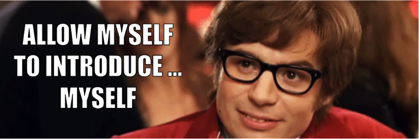 allow-myself-to-introduce-myself-austin-powers