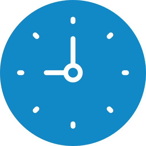 Manager time wasters and toxic people so you spend more time with people you want to be around and minimize worthless distractions.