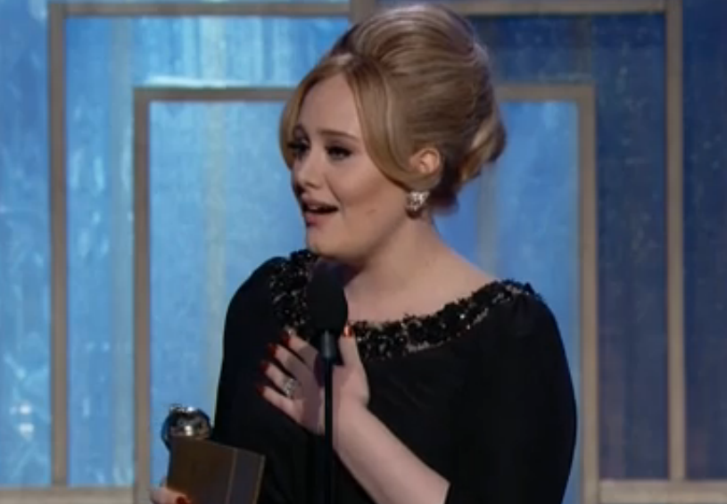 adele-hand-touching