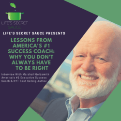 marshall-goldsmith-success-coach